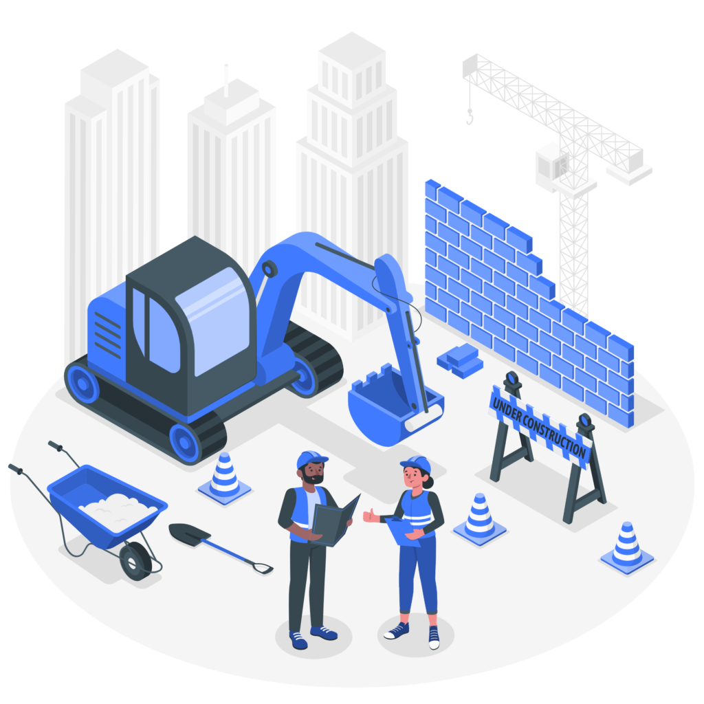 Elementor 839 Fiorini